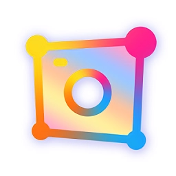 像素修图大师最新版 v1.2 安卓版