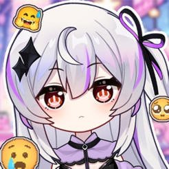 逗逗伙伴正版