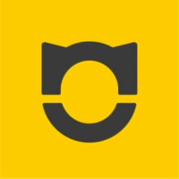 有陪安卓官方版