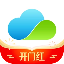 i云保V9.6.0