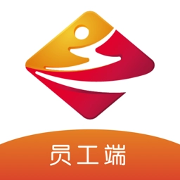 首置员工端最新版