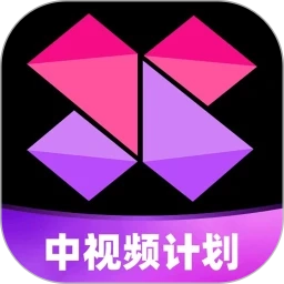 美册视频编辑剪辑制作