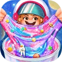 闪光银河橡皮安卓版