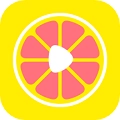 九柚拍照安卓版