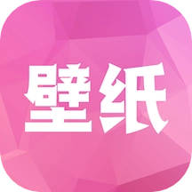 炫彩主题壁纸