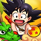 超级赛亚人战斗