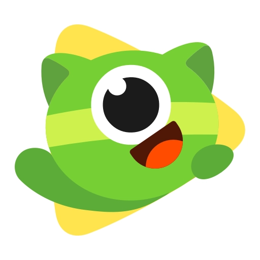 咕比ai课画啦啦手机最新版