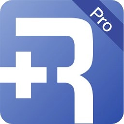 术康医生Pro最新版