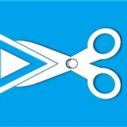 固桥剪辑助手官方正版