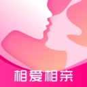 相爱相亲无广告版