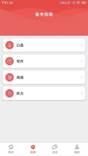 PTENOW图1