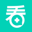 看看云医安卓版