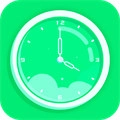 轻芒闹钟Lite