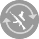 前线罢工射手安卓版