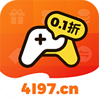 4197安卓官方版 V5.0.1