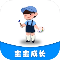 宝宝营养食谱
