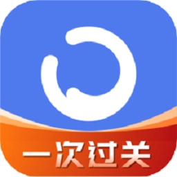 芝士架构无广告版