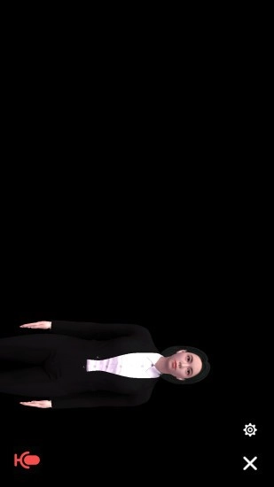 千博手语最新免费版图1