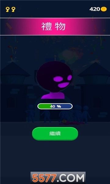 加入与战争安卓版图3