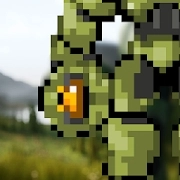 SpartanFirefight安卓版