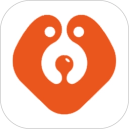 摆渡狗信息平台