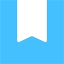 DayOne日记安卓版