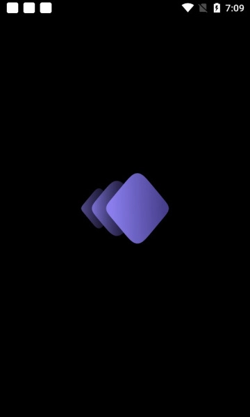 PhotoTune照片增强器正版图1