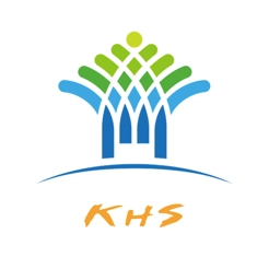 科华微校安卓版 V科华微校安卓版