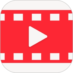 随手看视频官方最新版