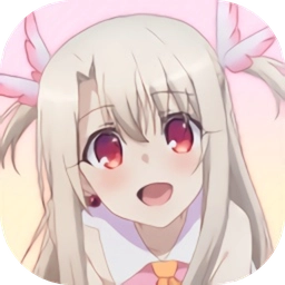 伊莉雅闹钟汉化版 V1.0.4