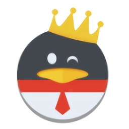 qq主题管家无广告版