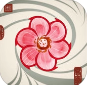 岁乐纪官方正版