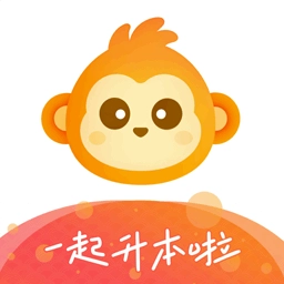 磨刀营网校