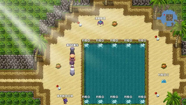 开局就有王者账号最新版