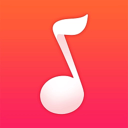 掌上铃声制作软件原版