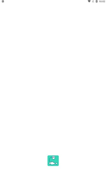 写锤子检讨书生成器手机免费版(3)