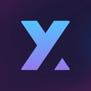 智媒XLive官方正版