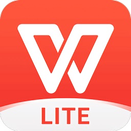 wpsofficelite安卓直装版