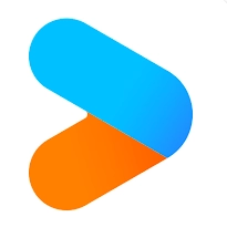 YOUKU优酷国际版