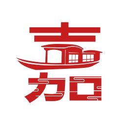 我的嘉兴安卓官方版