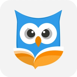 ggbook看书免费版