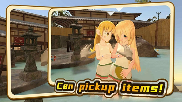 小忍计划2最新版图5