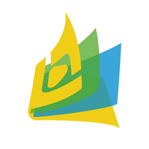 启达力云学院安卓版