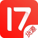 17货源 v6.6.50