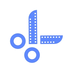 edius剪视频软件安卓直装版