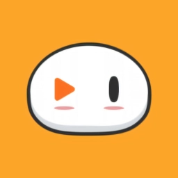 馒头视频 v1.0.1 安卓版