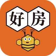 住在好房 V住在好房官方版