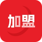 加盟汇软件