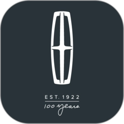 林肯之道无广告版