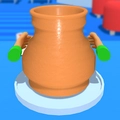 陶器作坊安卓版